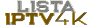 LISTA IPTV